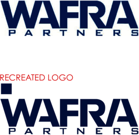 Wafra