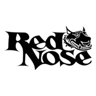 Red Nose