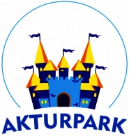 Akturpark