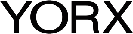 Yorx Electronics