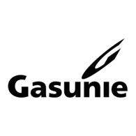 Gasunie