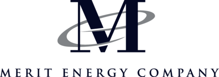 Merit Energy Company