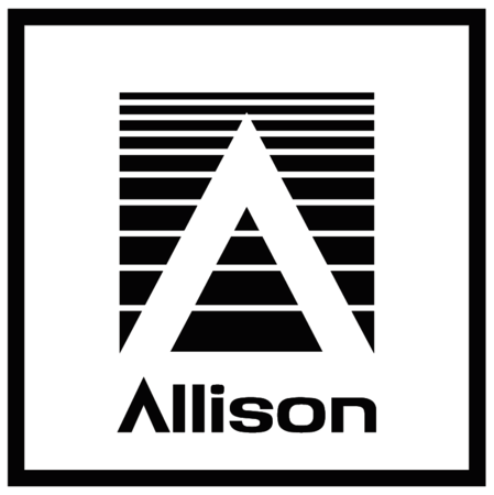 Allison