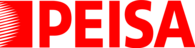 Peisa