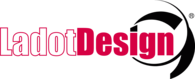 Ladot Design 