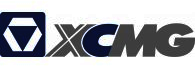 XCMG