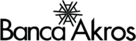 Banca Akros
