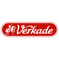 Verkade