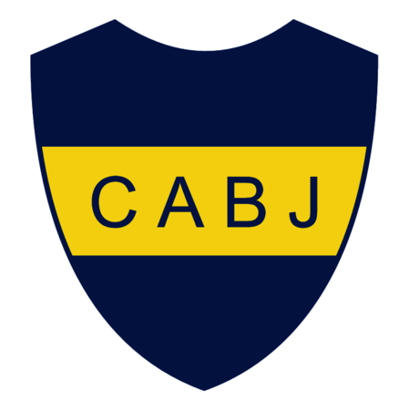 Club Atletico Boca Juniors de Rojas