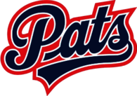Regina Pats 