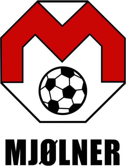FK Mjølner