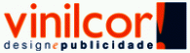 Vinilcor