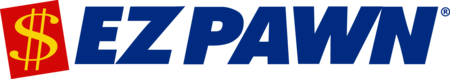 EZ Pawn