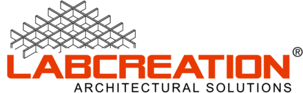 Labcreation Ceilings