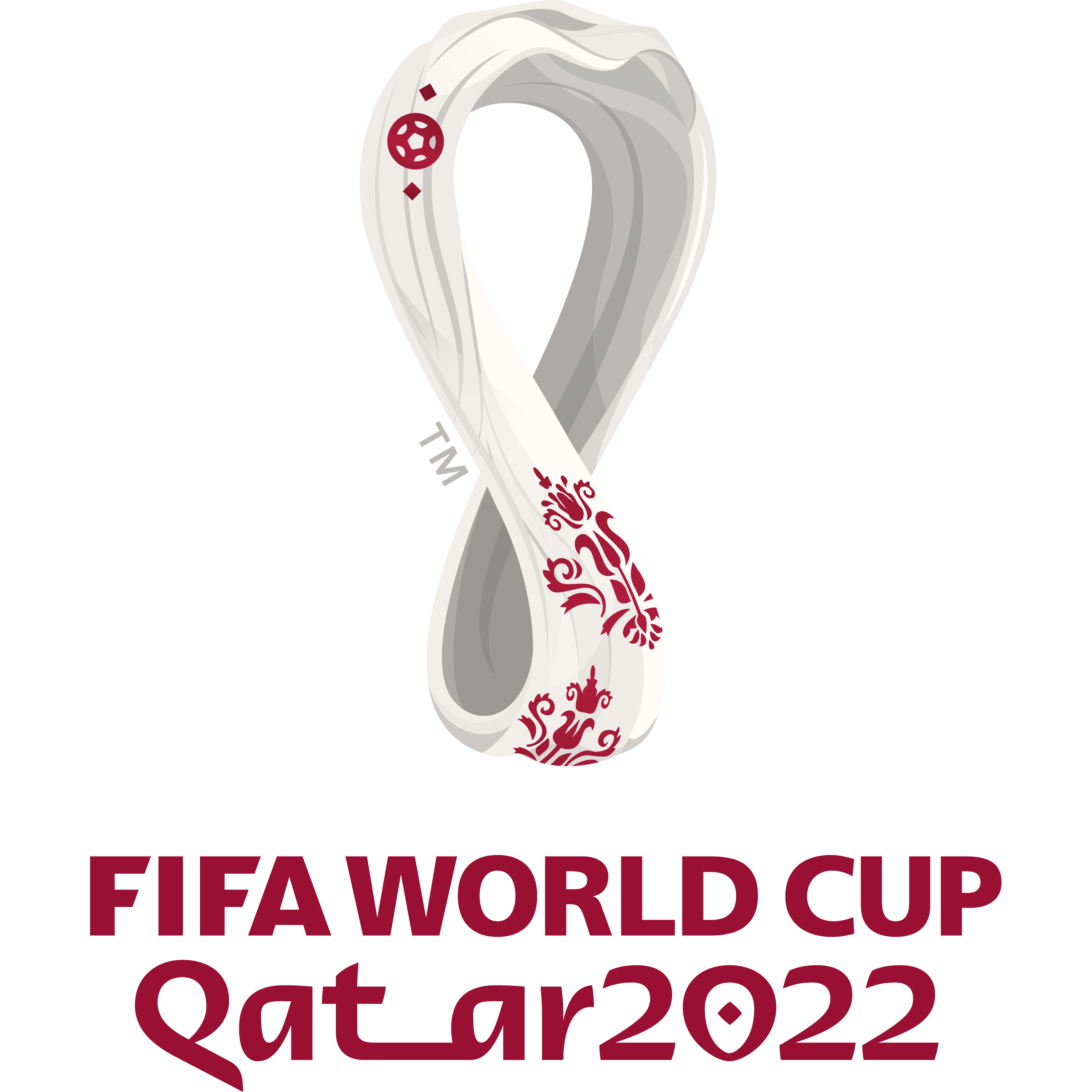FIFA World Cup 2022