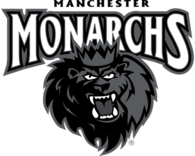 Manchester Monarchs 