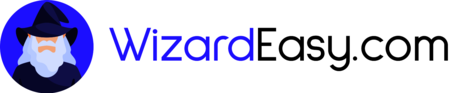 WizardEasy.com