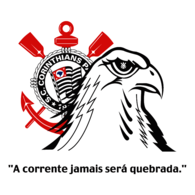 SC Corinthians Paulista