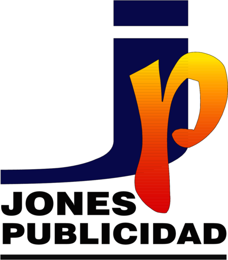 Jones Publicidad
