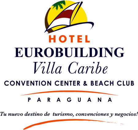 VILLA CARIBE