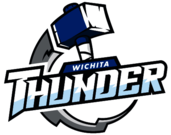 Wichita Thunder 