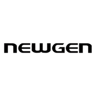 Newgen