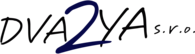 Dva2ya, s.r.o.