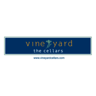 Vineyard Cellars