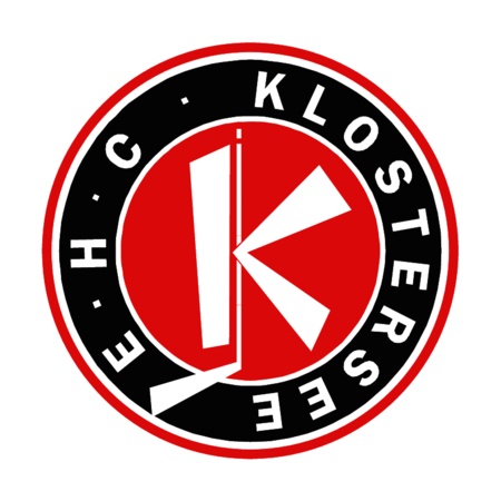 EHC Klostersee
