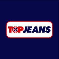 TOP JEANS