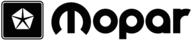 Mopar