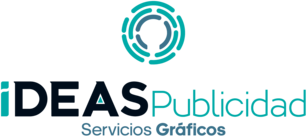 IDEAS IMPRENTA