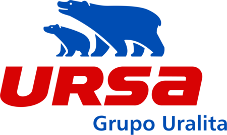 URSA