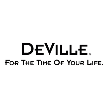 DeVille