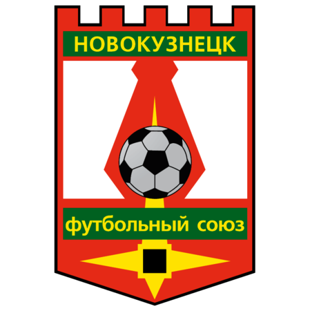 Metallurg Novokuznetsk