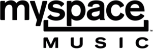 Myspace Music