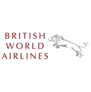 British World Airlines