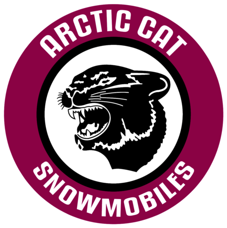 Arctic Cat