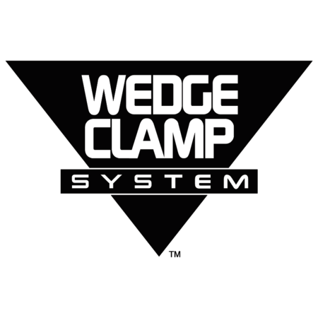 Wedge Clamp System