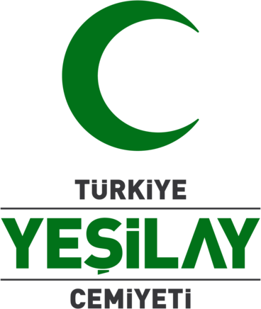 Yeşilay