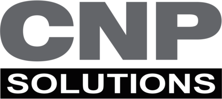 CNP Solutions