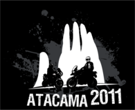 Atacama 2011