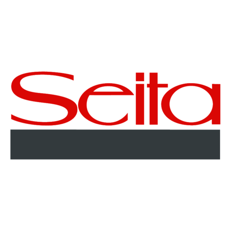 Seita