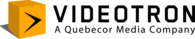 Videotron