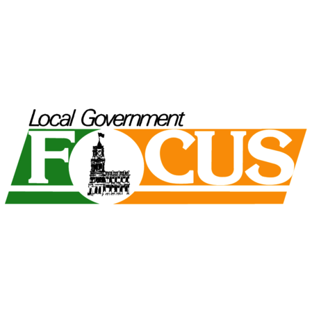 Local Government Focus