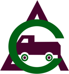 Al Able Trading & Contracting