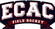 ECAC Field Hockey 