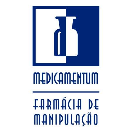 Medicamentum Farmacia de Manipulacao