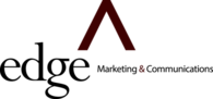 Edge Marketing & Communications