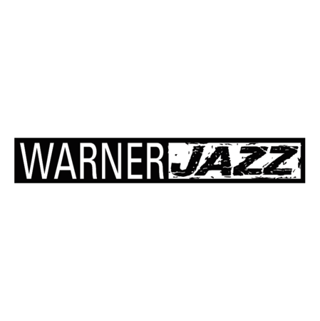 Warner Jazz
